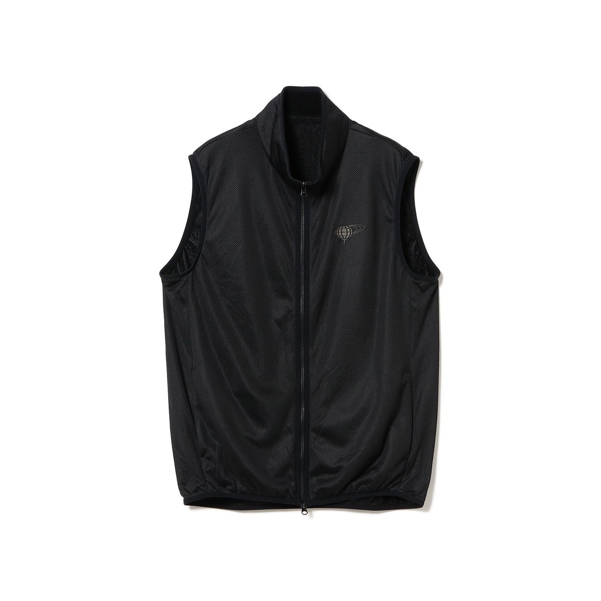 [2025NH~f] r[XSt BEAMS GOLF ORANGE LABEL ORANGE LABEL IN^ tWbv xXg ubN 19 Y