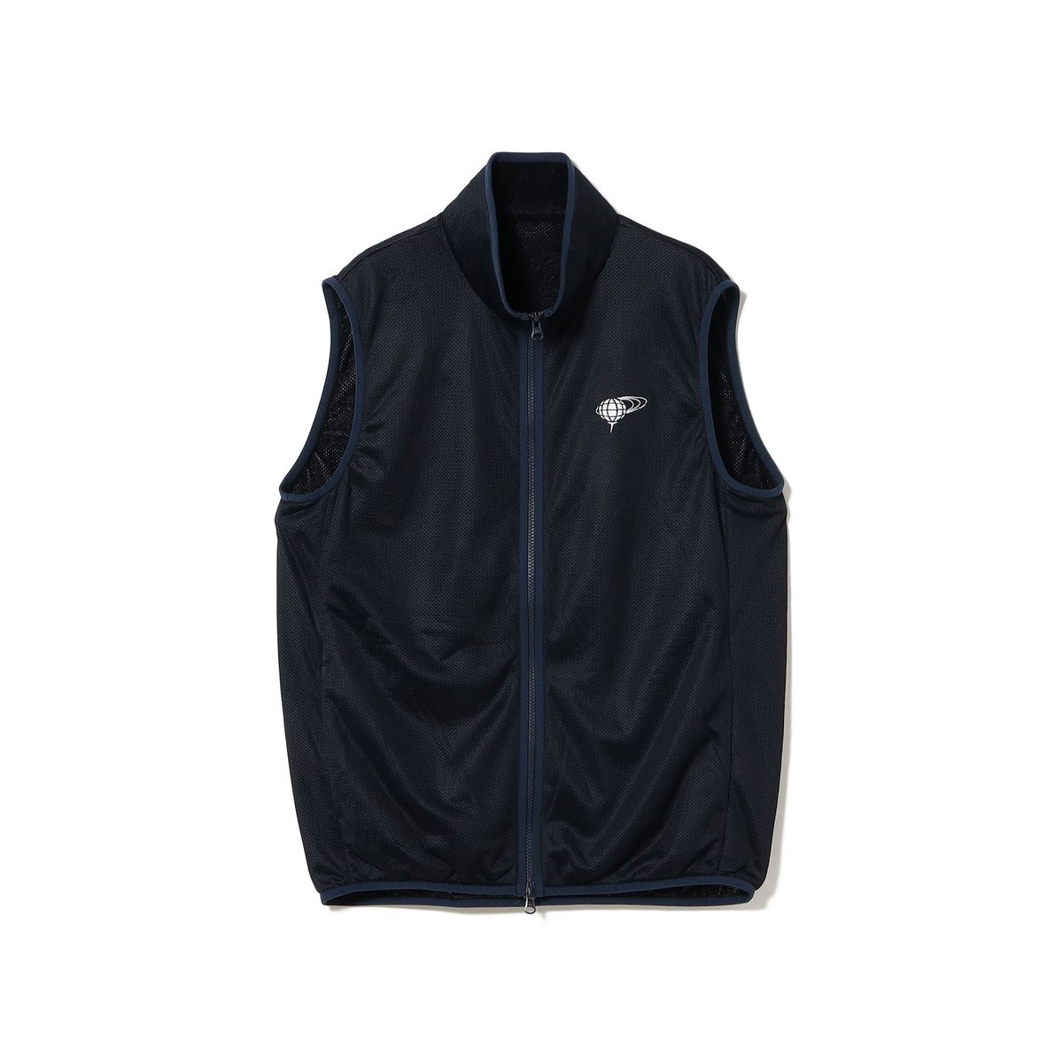 [2025NH~f] r[XSt BEAMS GOLF ORANGE LABEL ORANGE LABEL IN^ tWbv xXg lCr[ 79 Y