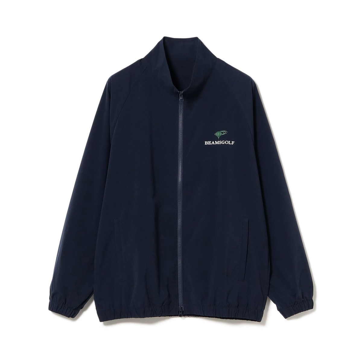 [2025NH~f] r[XSt BEAMS GOLF ORANGE LABEL ORANGE LABEL  X^hJ[ u] lCr[ 79 Y