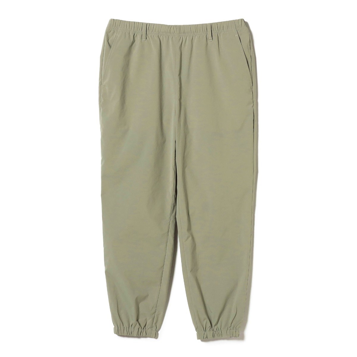 [2025NH~f] r[XSt BEAMS GOLF ORANGE LABEL ORANGE LABEL  C[W[gbNpc x[W 20 Y