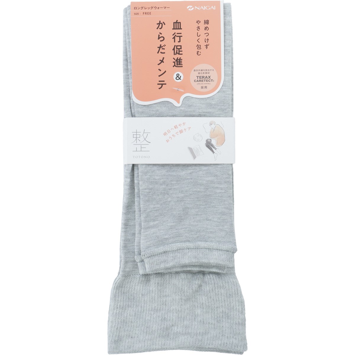 [2025Nf] iCKC NAIGAI PERFORMANCE  ObOEH[}[ _[NO[ fB[X