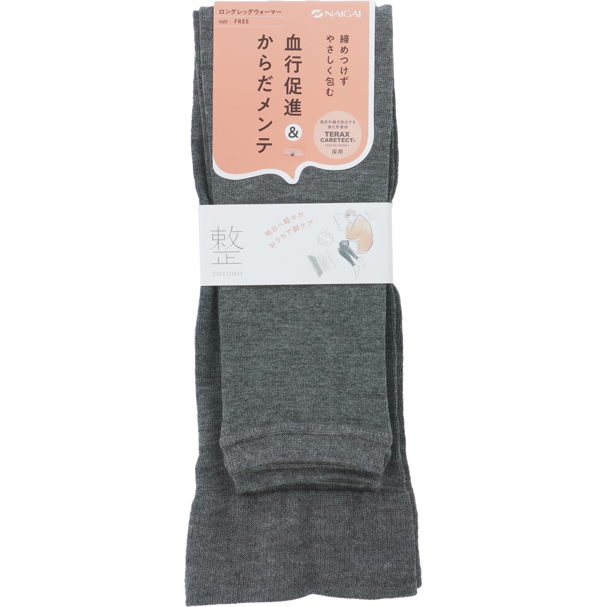 [2025Nf] iCKC NAIGAI PERFORMANCE  ObOEH[}[ `R[ fB[X