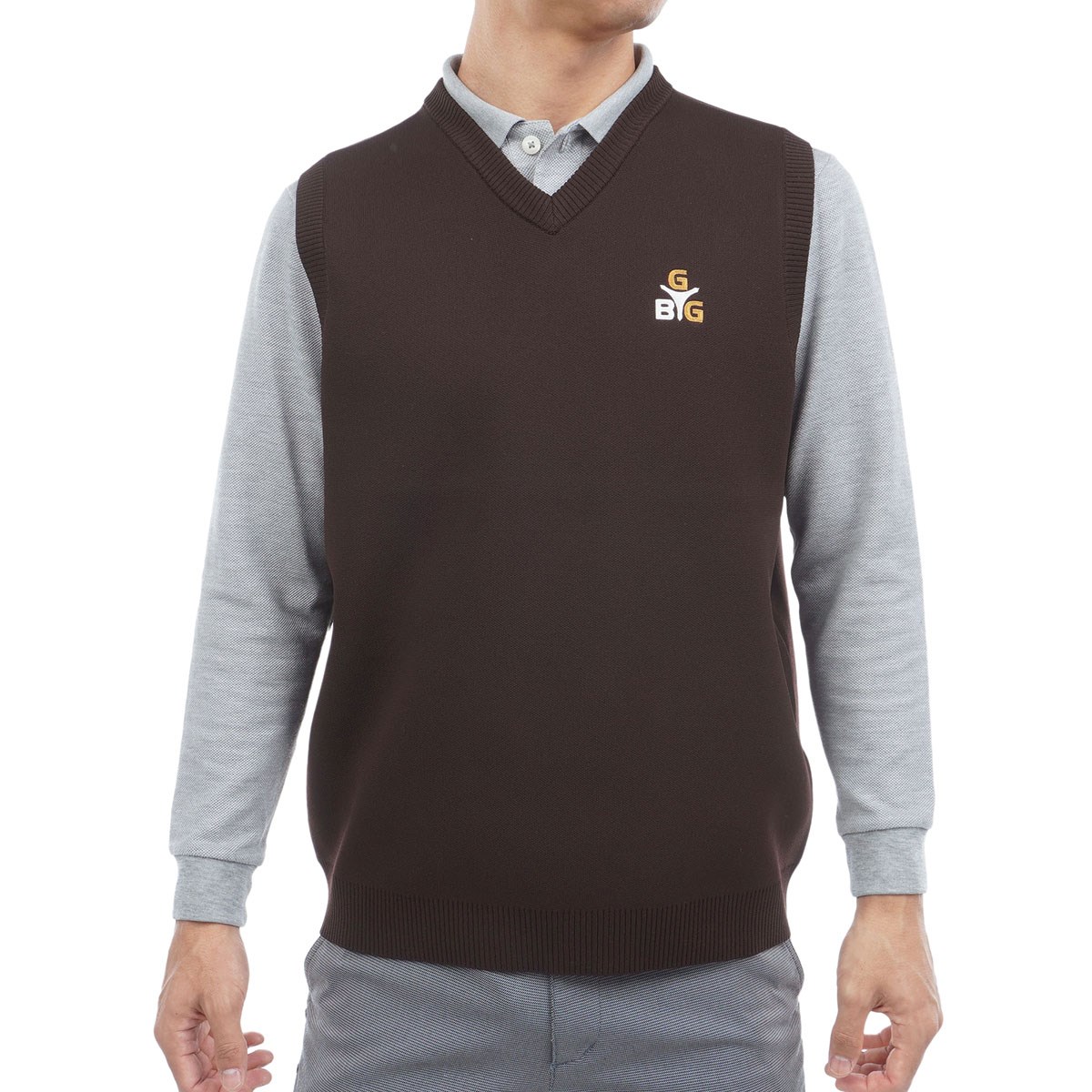 [2025NH~f] S[fxA GB GOLF jbgxXg uE 35 Y