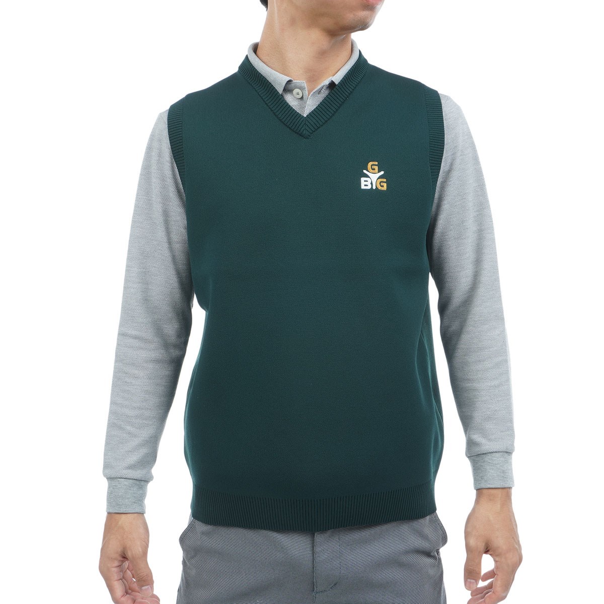 [2025NH~f] S[fxA GB GOLF jbgxXg O[ 65 Y