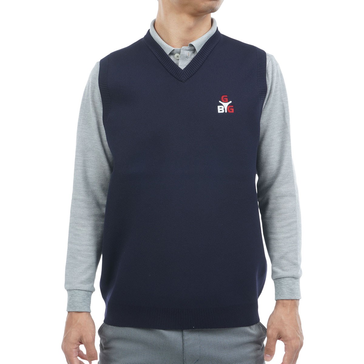 [2025NH~f] S[fxA GB GOLF jbgxXg lCr[ 75 Y