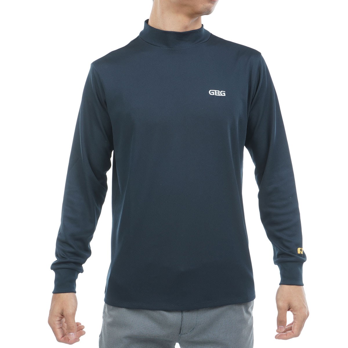 [2025NH~f] S[fxA GB GOLF nClbNTVc lCr[ 75 Y