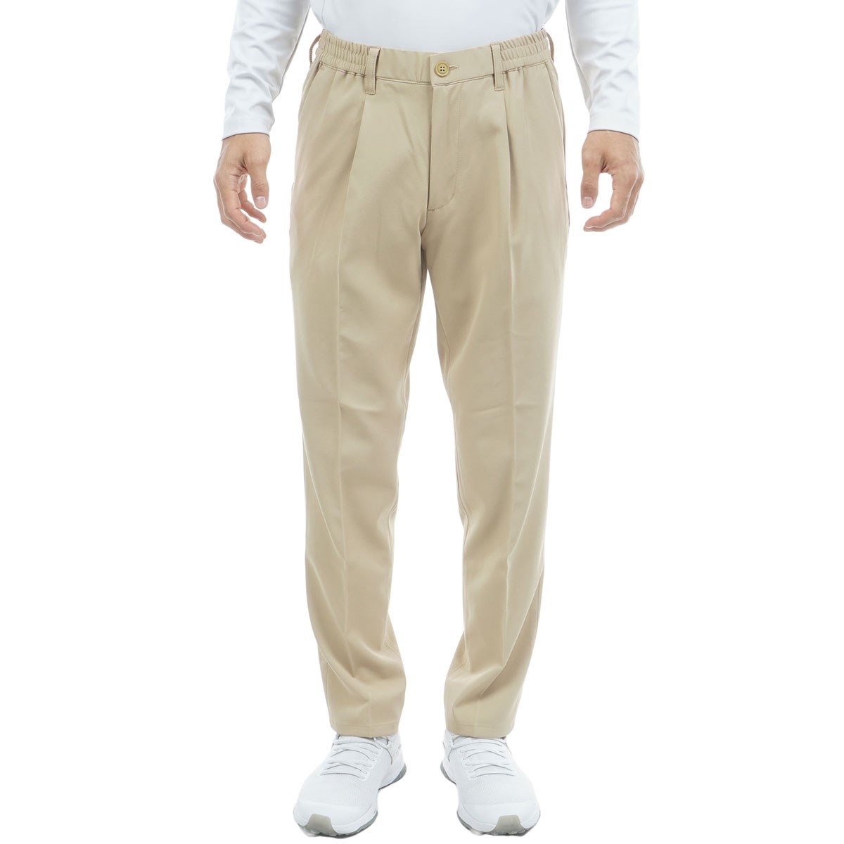 [2025NH~f] S[fxA GB GOLF Xgb` ^bNC[W[pc x[W 33 Y