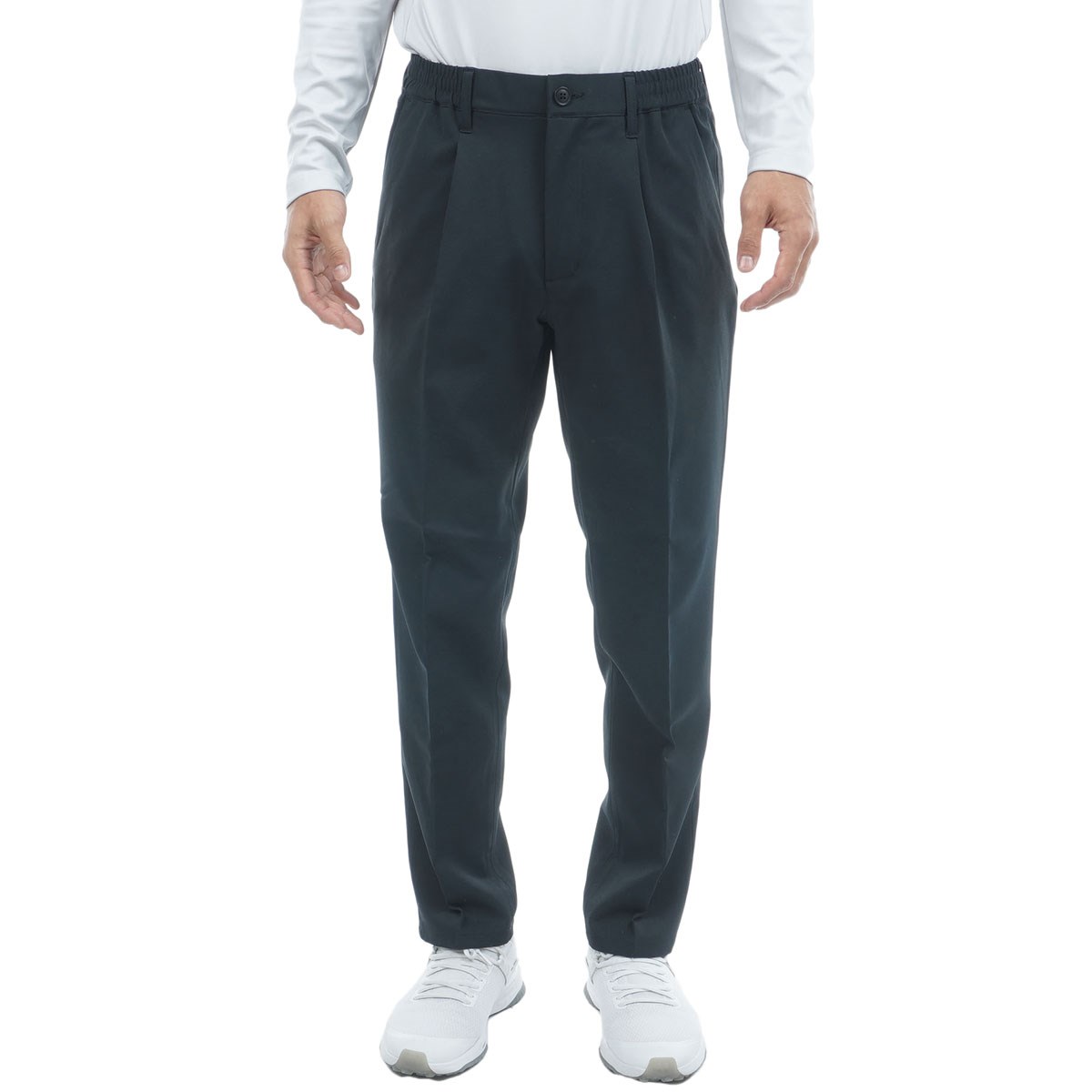 [2025NH~f] S[fxA GB GOLF Xgb` ^bNC[W[pc lCr[ 75 Y