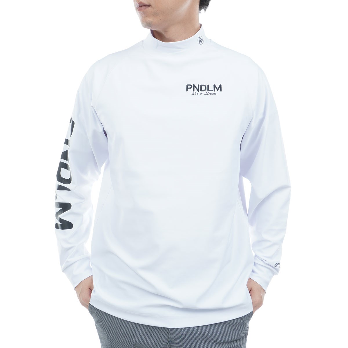 [2025NH~f] NAgiCebh yf GOLF BOY bNlbNVc zCg Y