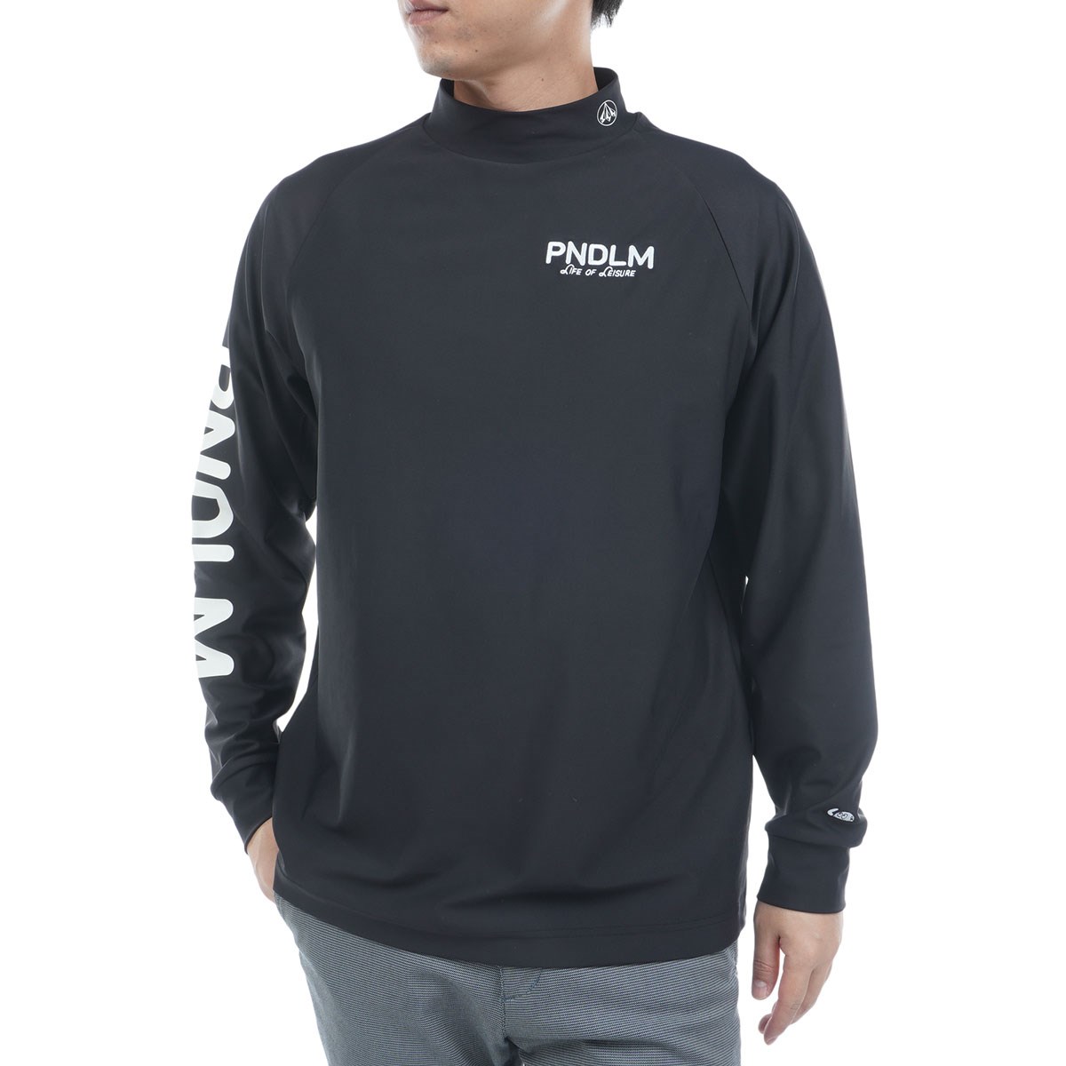 [2025NH~f] NAgiCebh yf GOLF BOY bNlbNVc ubN Y