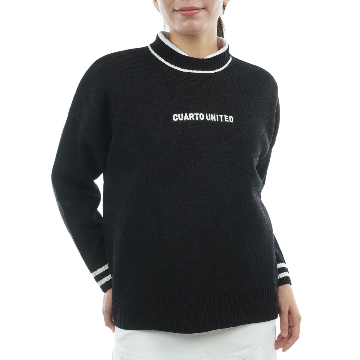 [2025NH~f] NAgiCebh CUARTO UNITED rbOSZ[^[ ubN fB[X