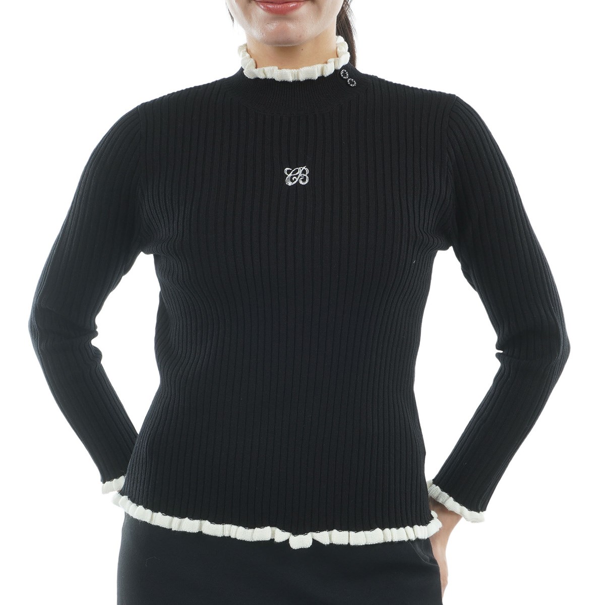 [2025NH~f] NAgiCebh CUARTO UNITED zFtZ[^[ ubN fB[X