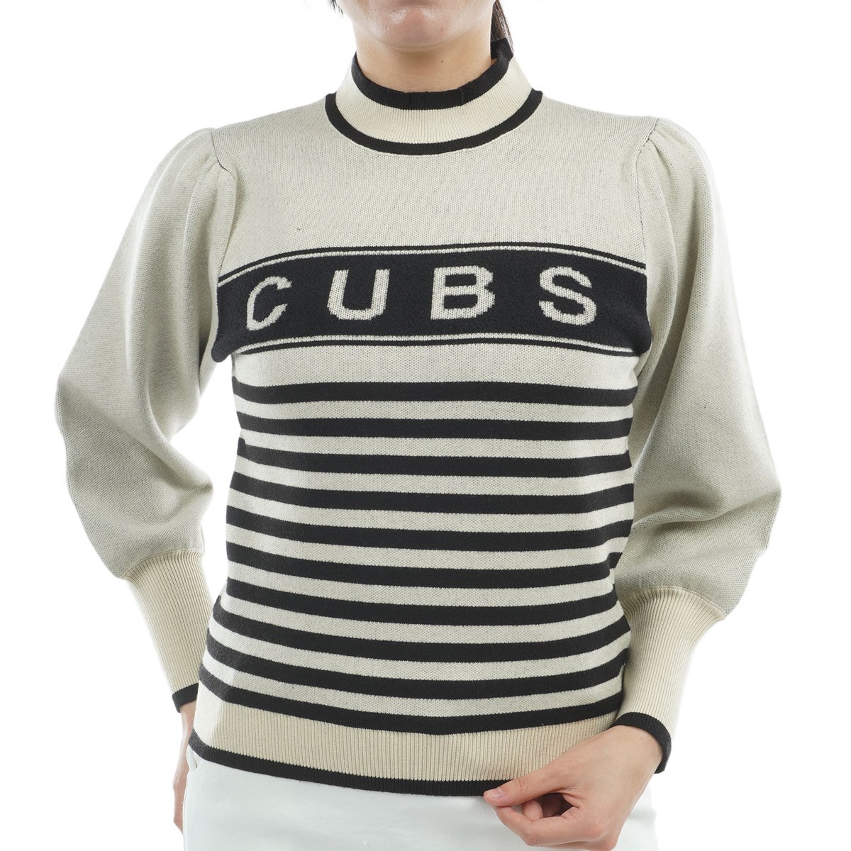 [2025NH~f] NAgiCebh CUARTO UNITED hÓdC SptX[uZ[^[ x[W fB[X