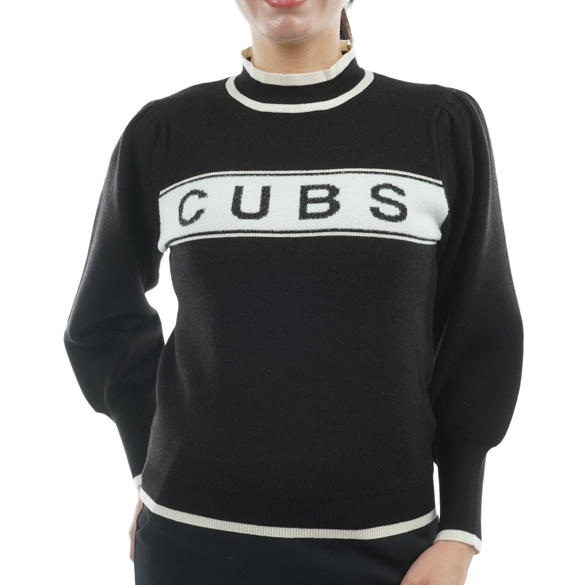 [2025NH~f] NAgiCebh CUARTO UNITED hÓdC SptX[uZ[^[ ubN fB[X