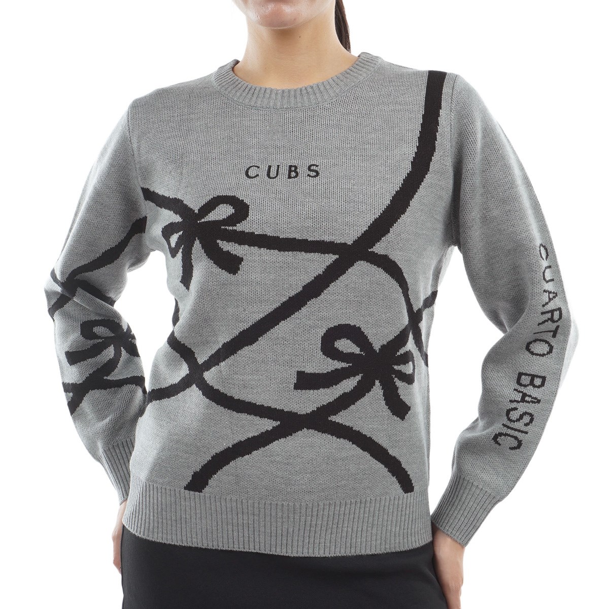 [2025NH~f] NAgiCebh CUARTO UNITED {WJ[hZ[^[ O[ fB[X