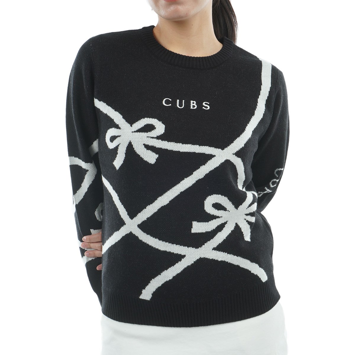 [2025NH~f] NAgiCebh CUARTO UNITED {WJ[hZ[^[ ubN fB[X