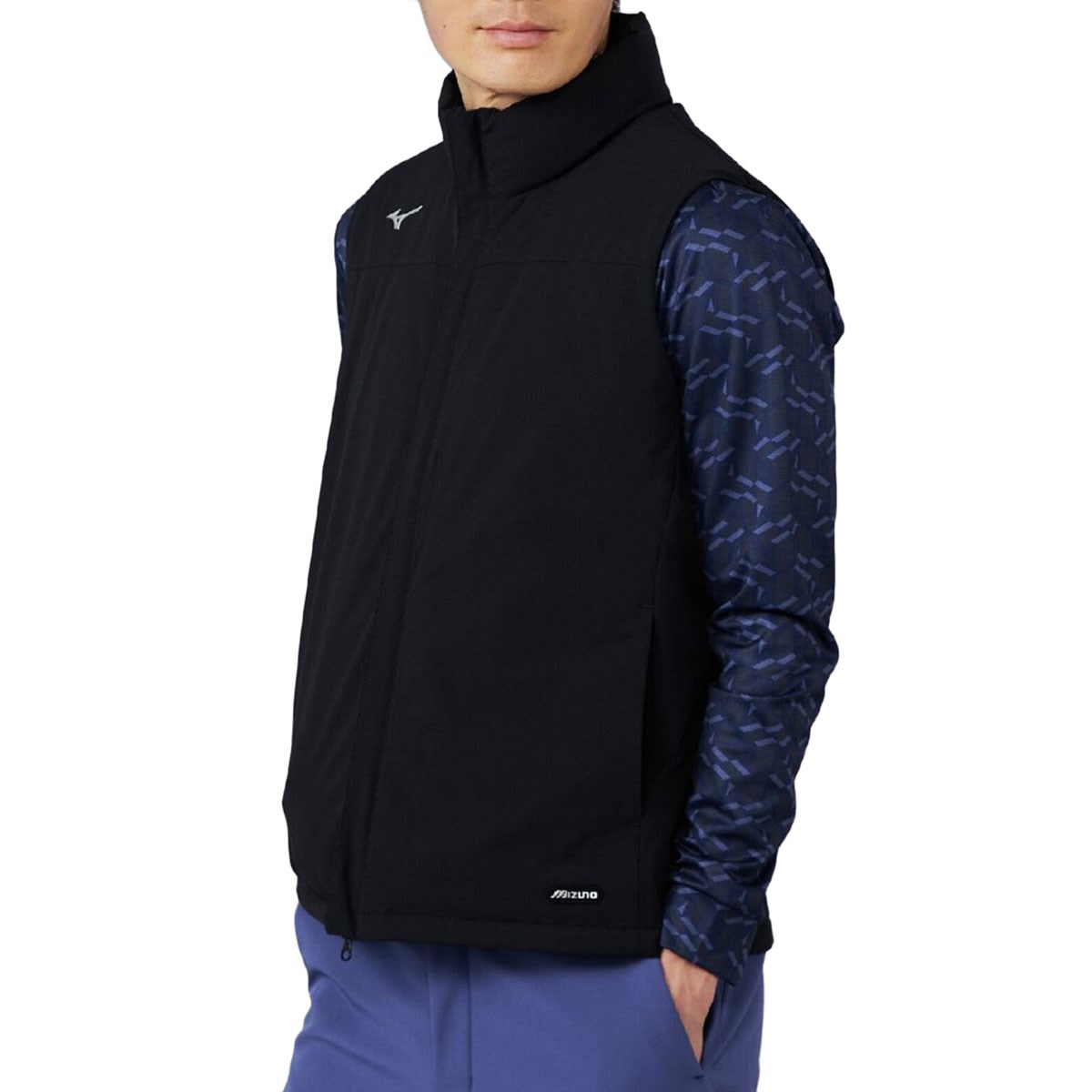 [2025NH~f] ~Ym MIZUNO Xgb` uXT[ebNCjOxXg ubN 09 Y