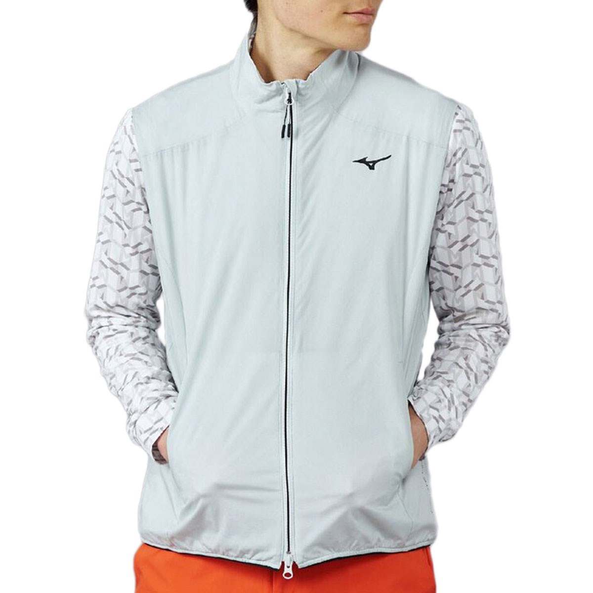 [2025NH~f] ~Ym MIZUNO lNXCgGAXgb`xXg CgO[ 03 Y