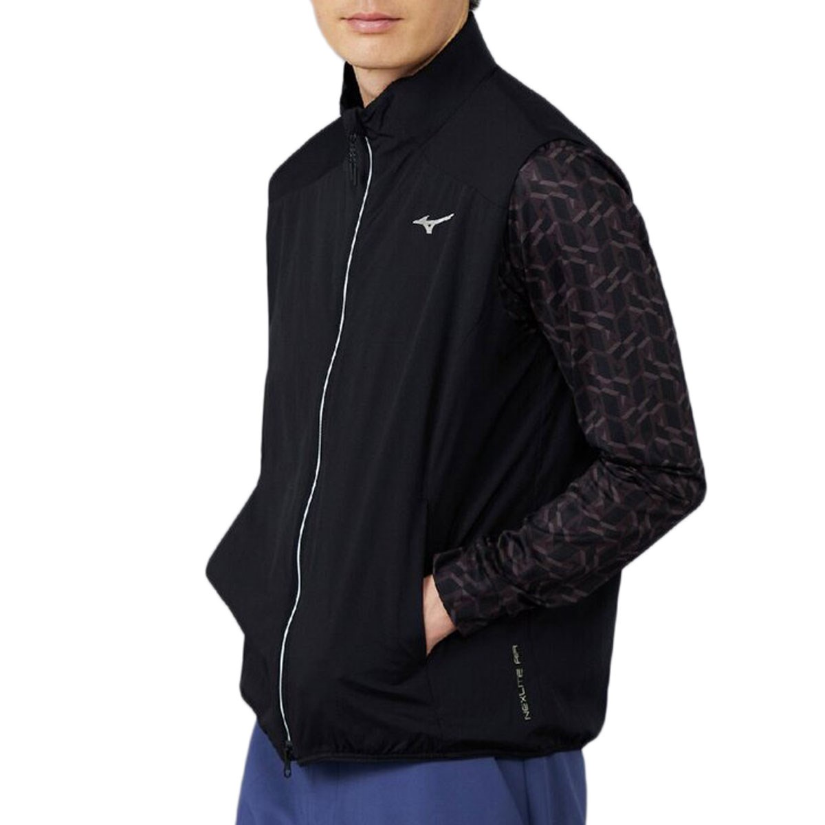 [2025NH~f] ~Ym MIZUNO lNXCgGAXgb`xXg ubN 09 Y