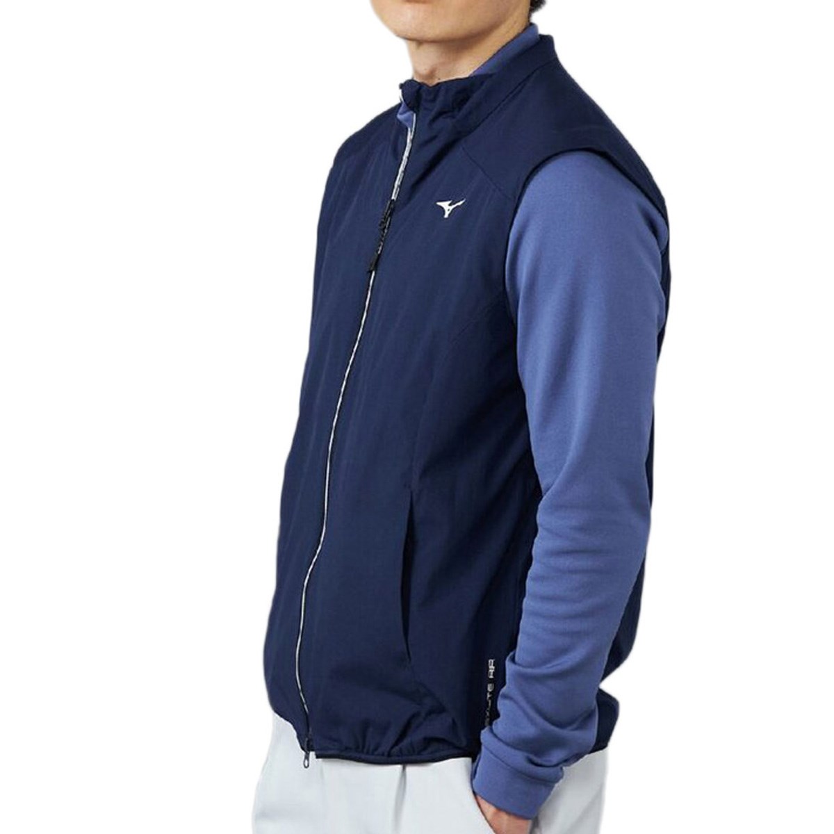 [2025NH~f] ~Ym MIZUNO lNXCgGAXgb`xXg fB[vlCr[ 14 Y