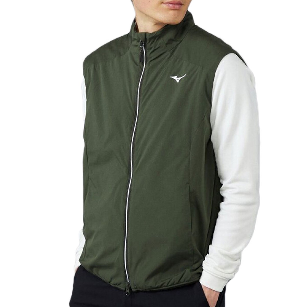 [2025NH~f] ~Ym MIZUNO lNXCgGAXgb`xXg I[u 36 Y