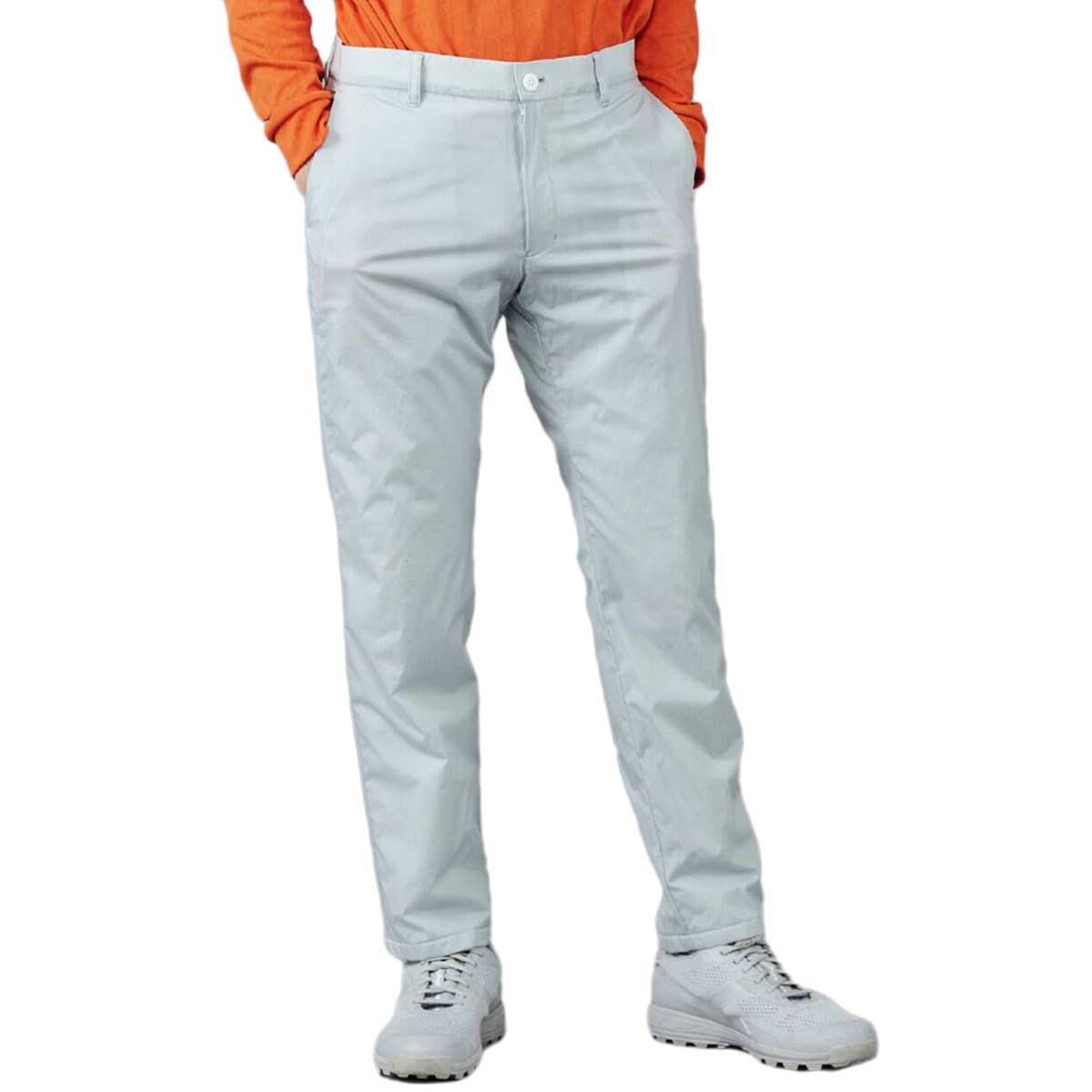 [2025NH~f] ~Ym MIZUNO lNXCgGAXgb`pc CgO[ 03 Y