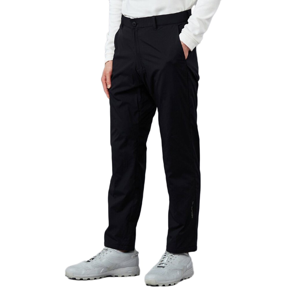 [2025NH~f] ~Ym MIZUNO lNXCgGAXgb`pc ubN 09 Y