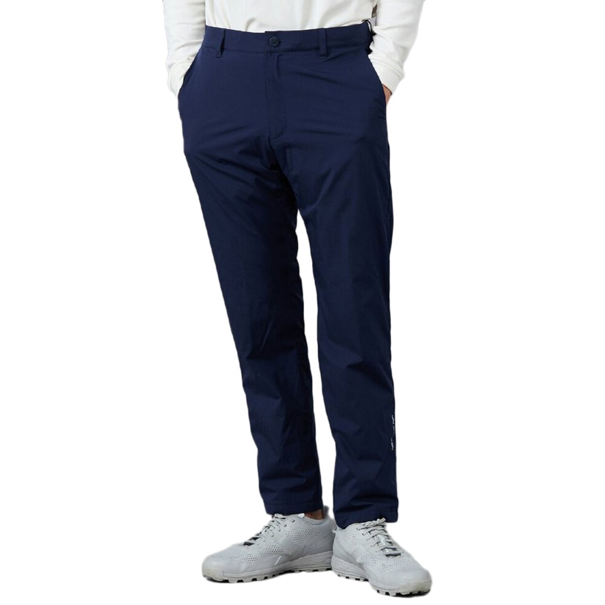 [2025NH~f] ~Ym MIZUNO lNXCgGAXgb`pc fB[vlCr[ 14 Y