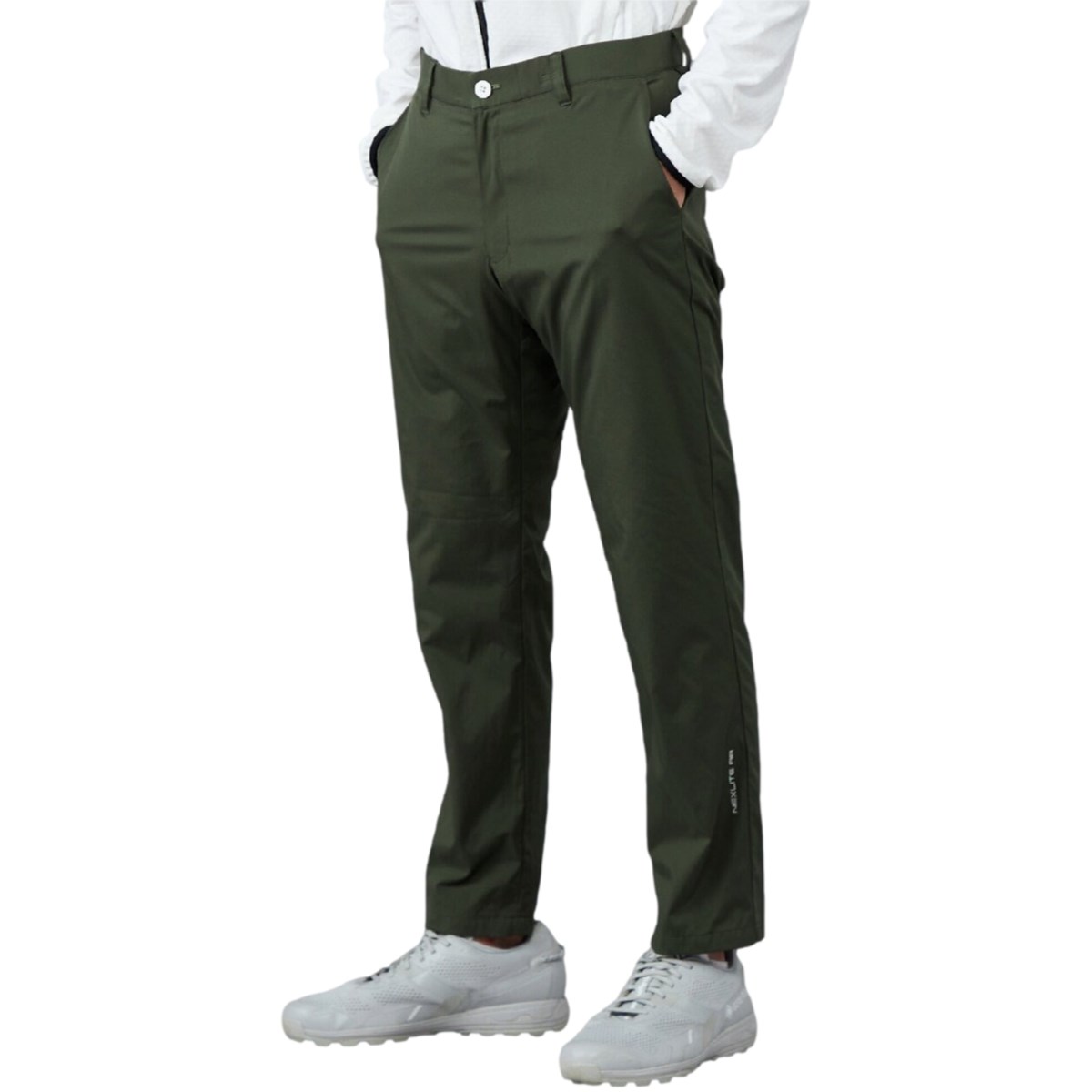 [2025NH~f] ~Ym MIZUNO lNXCgGAXgb`pc I[u 36 Y