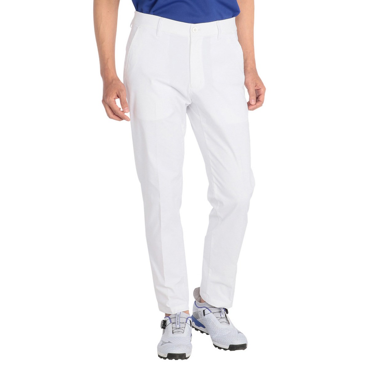 [2025NH~f] ~Ym MIZUNO Xgb``m[uOpc zCg 01 Y