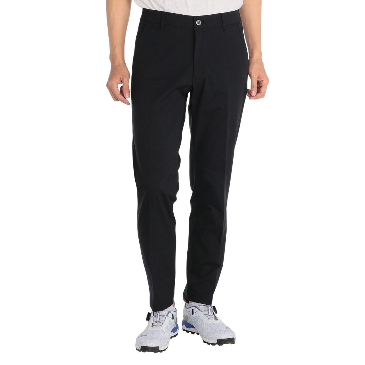 [2025NH~f] ~Ym MIZUNO Xgb``m[uOpc ubN 09 Y