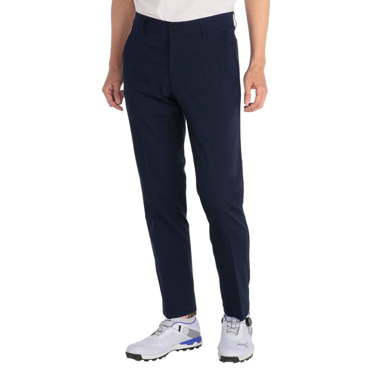 [2025NH~f] ~Ym MIZUNO Xgb``m[uOpc fB[vlCr[ 14 Y