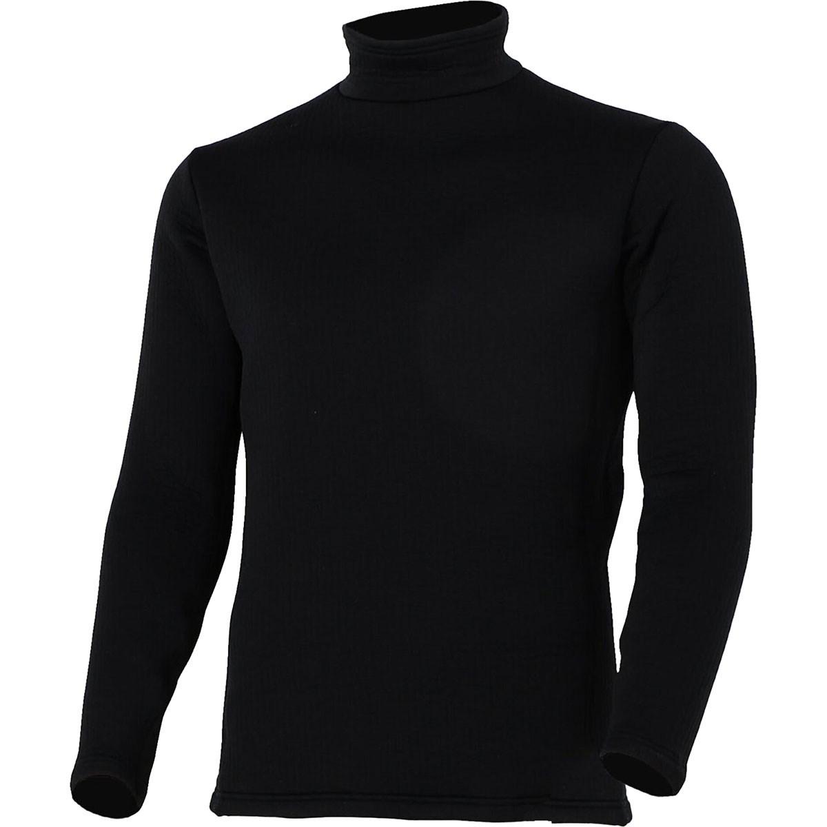 [2025�N�H�~���f��] �~�Y�m BIO GEAR �X�g���b�` �u���X�T�[���f���b�N�X�E�H�[�� �n�C�l�b�N�����A���_�[�V���c �u���b�N 09 �����Y