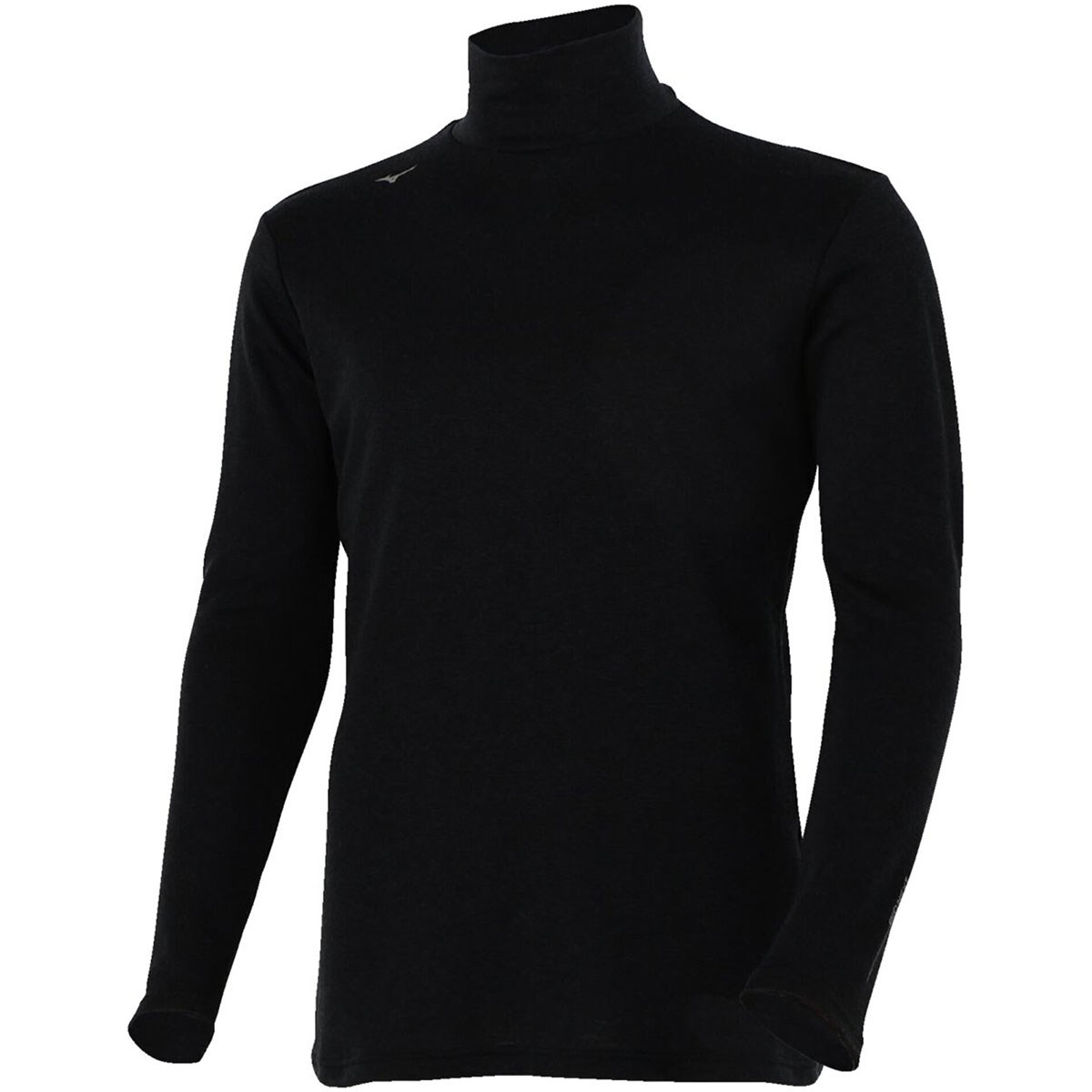 [2025�N�H�~���f��] �~�Y�m MIZUNO �X�g���b�` �o�C�I�l�N�X�g �u���X�T�[���E�[�� �n�C�l�b�N�����A���_�[�V���c �u���b�N 09 �����Y