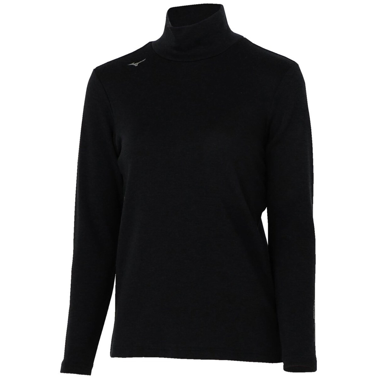 [2025NH~f] ~Ym MIZUNO Xgb` oCIlNXg uXT[E[ nClbNA_[Vc ubN 09 fB[X