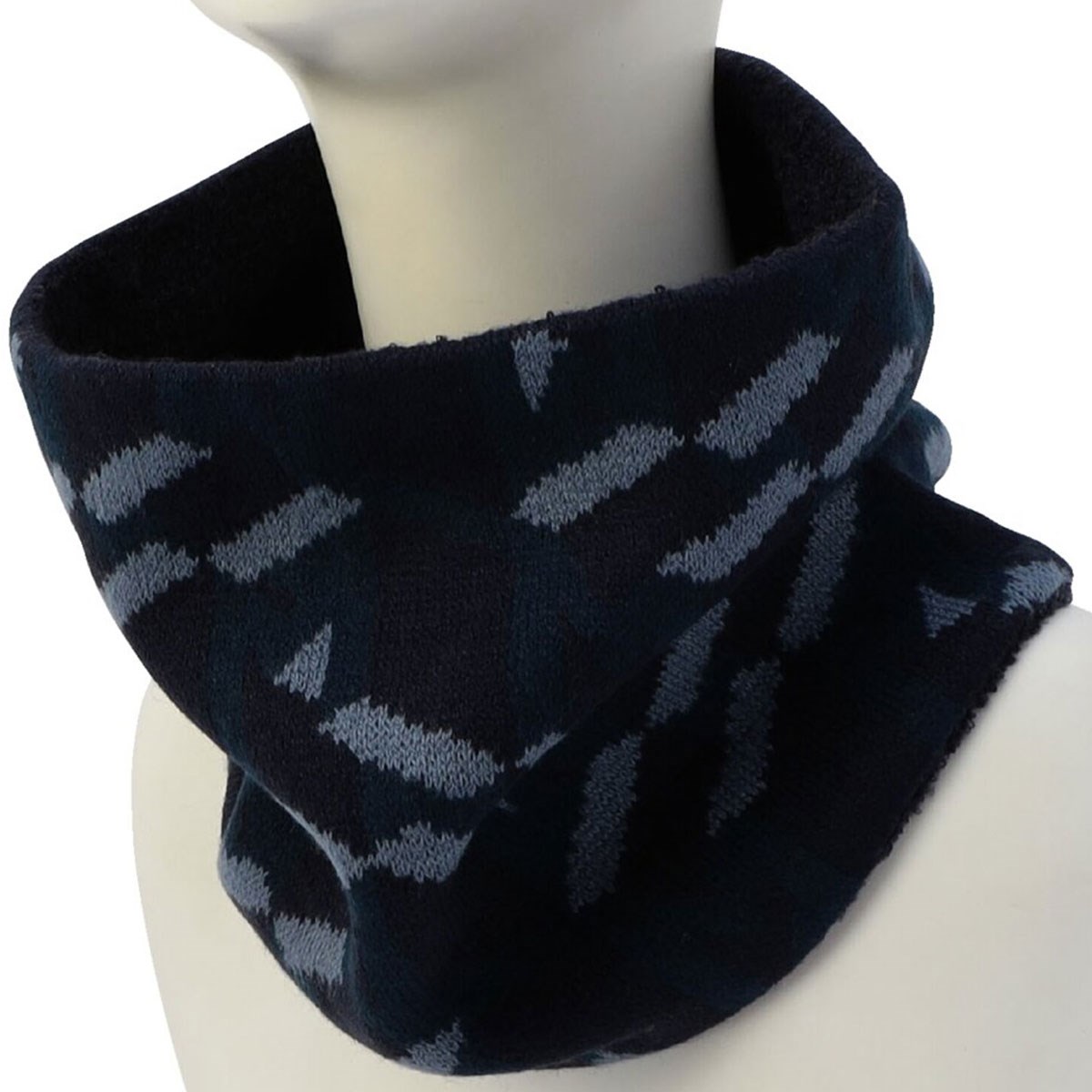 [2025Nf] ~Ym MIZUNO uXT[lbNEH[}[ lCr[ 13 Y