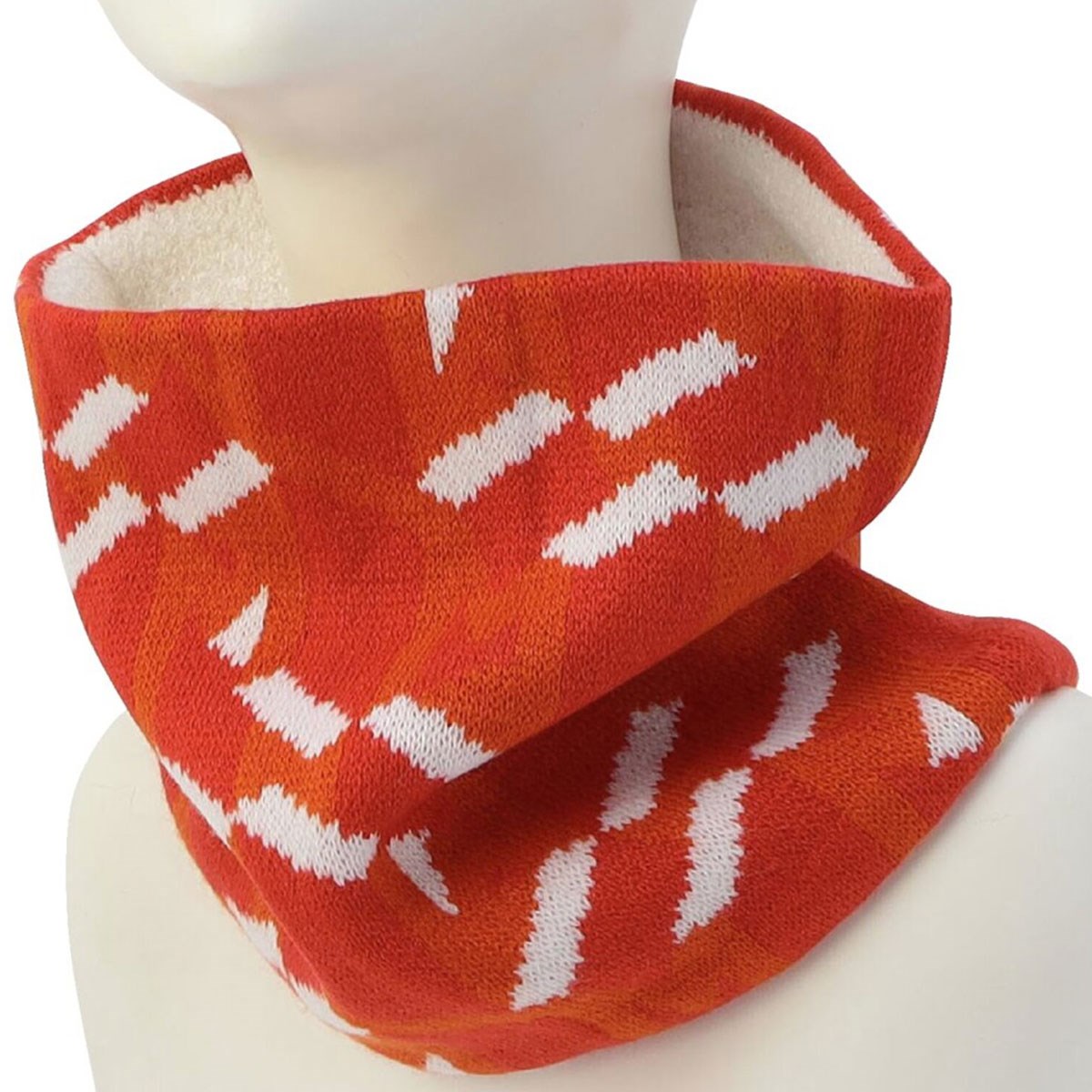 [2025Nf] ~Ym MIZUNO uXT[lbNEH[}[ IW 53 Y