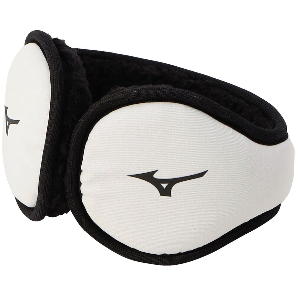 [2025Nf] ~Ym MIZUNO uXT[C[Jo[ zCg 01 StEFA