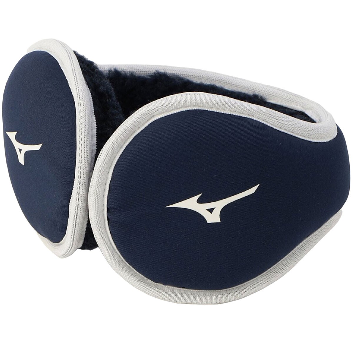 [2025Nf] ~Ym MIZUNO uXT[C[Jo[ fB[vlCr[ 14 StEFA