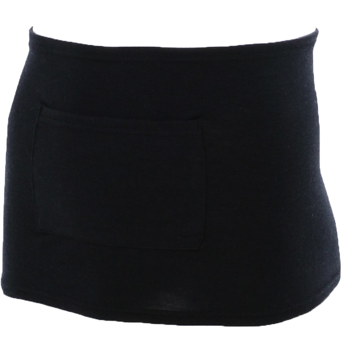 [2025Nf] ~Ym MIZUNO E[uXT[EGXgEH[}[() ubN 09 Y