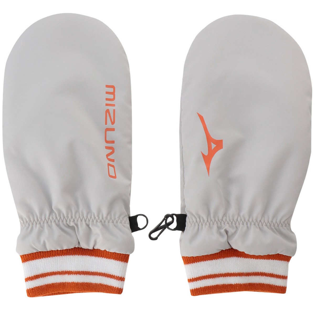 [2025�N���f��] �~�Y�m MIZUNO �u���X�T�[���~�g�� ����p �O���[ 05 �����Y