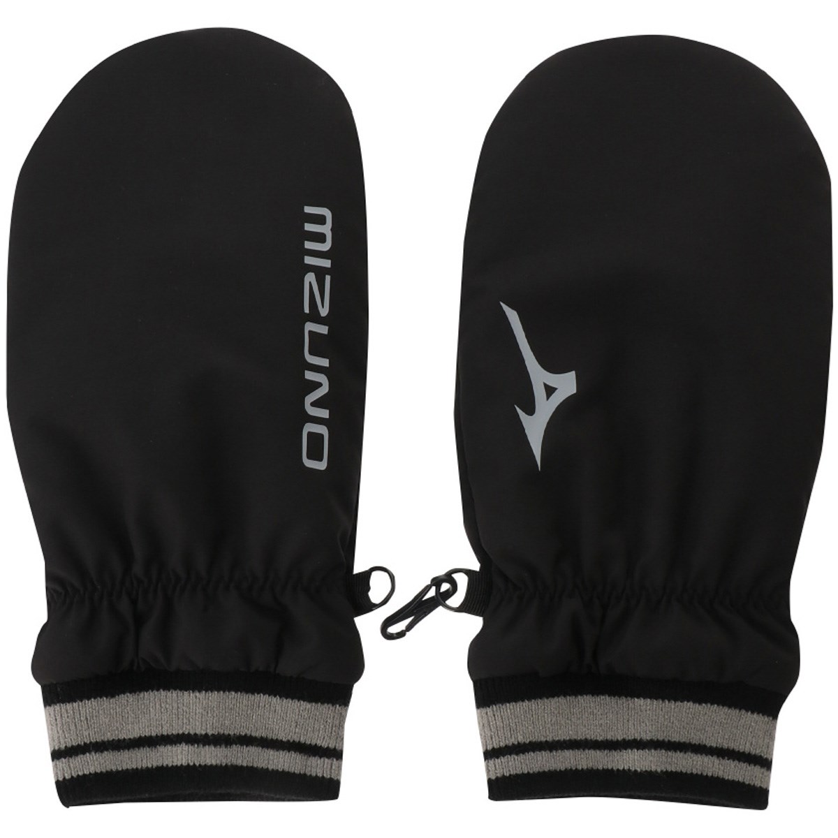 [2025Nf] ~Ym MIZUNO uXT[~g p ubN 09 Y