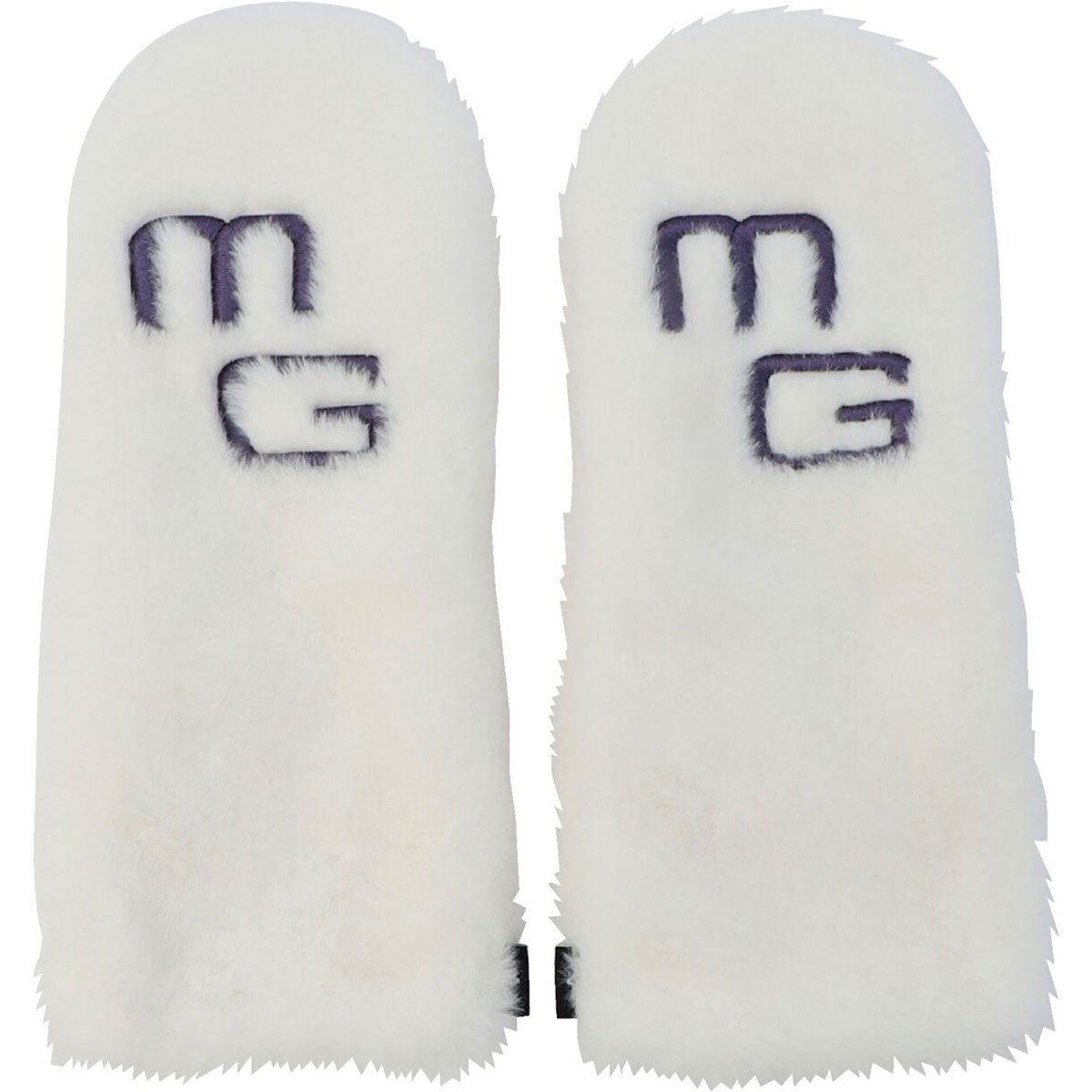 [2025Nf] ~Ym MIZUNO uXT[nhEH[}[ p ItzCg 02 Y