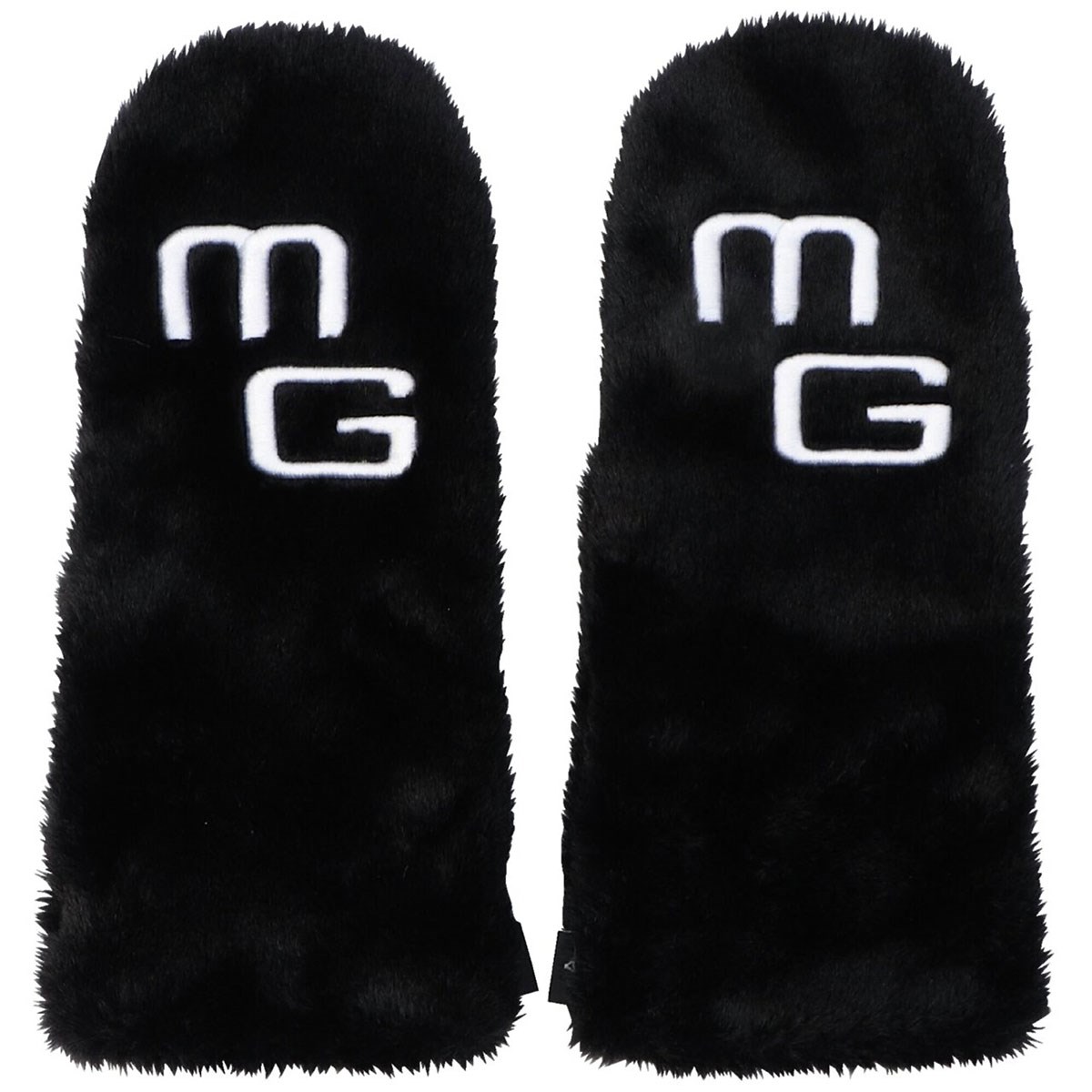 [2025Nf] ~Ym MIZUNO uXT[nhEH[}[ p ubN 09 Y