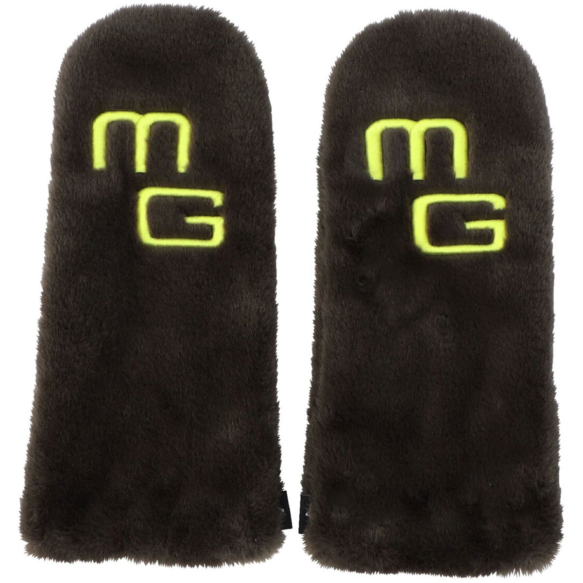 [2025Nf] ~Ym MIZUNO uXT[nhEH[}[ p I[u 36 Y