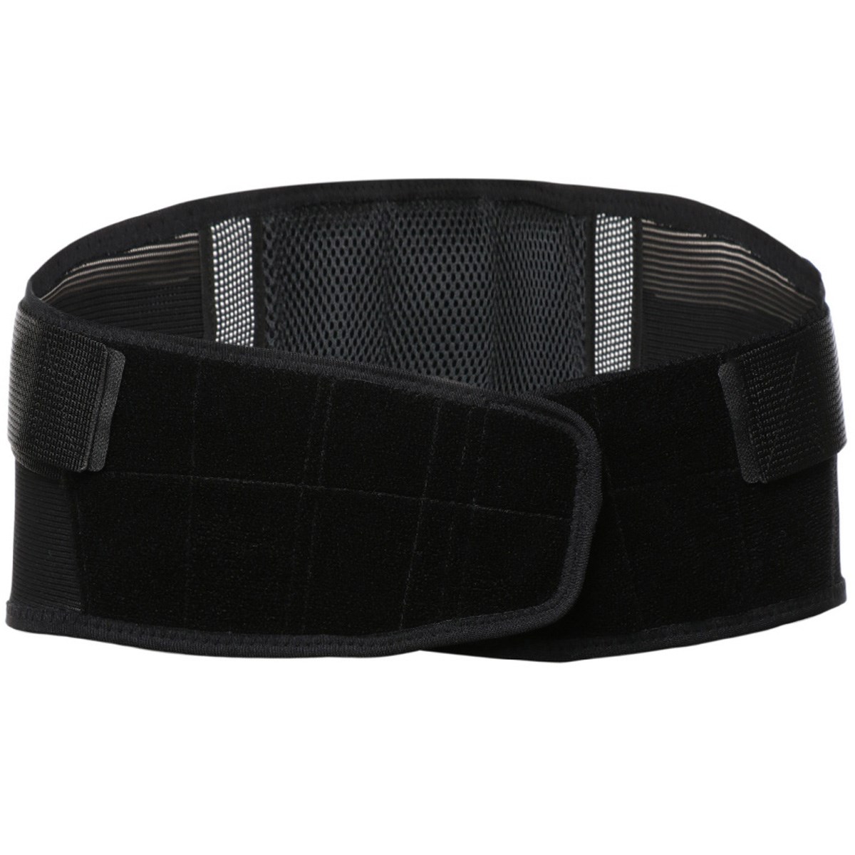 [2025Nf] ~Ym MIZUNO Stp݌v Ճxg ubN 09 Y