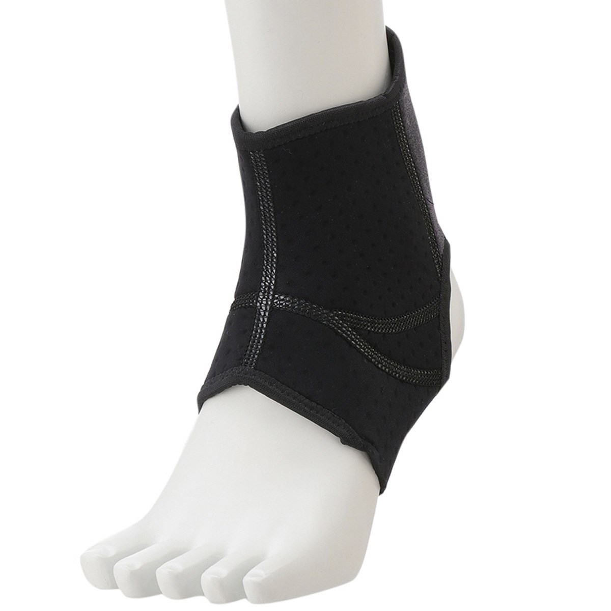 [2025Nf] ~Ym BIO GEAR EpT|[^[ p ubN 09 Y