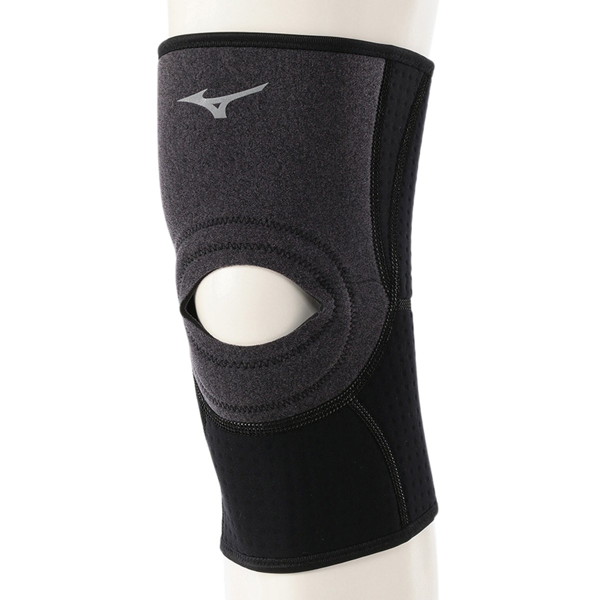 [2025Nf] ~Ym BIO GEAR EpT|[^[ Ђp ubN 09 Y