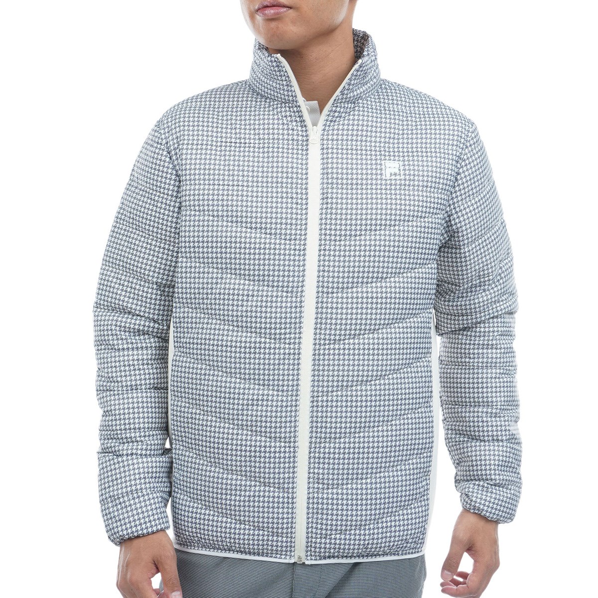 [2025NH~f] tB FILA Xgb` ɔnCubh_Eu] zCg Y