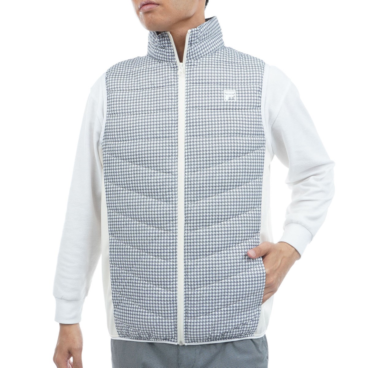 [2025NH~f] tB FILA Xgb` nCubh_ExXg zCg Y